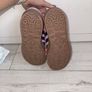 Adidas Platform Gazelle Trainers Image 6