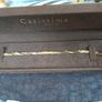 9ct gold bracelet Image 2