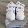 Kids Trainers Image 2