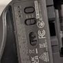 UGREEN Vertical Mouse - Bluetooth + USB Dongle 2.4GHz Image 5