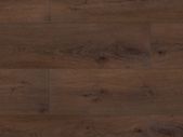 Belmont Oak AC4 SPC Vinyl Flooring 122x23cm