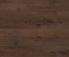 Belmont Oak AC4 SPC Vinyl Flooring 122x23cm