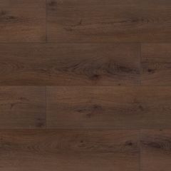 Belmont Oak AC4 SPC Vinyl Flooring 122x23cm