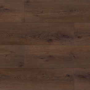 Belmont Oak AC4 SPC Vinyl Flooring 122x23cm