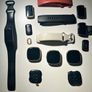 Fitbit Bundle Image 7