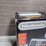 Boxed Nintendo NES Classic Mini Console 30 Games Fully Working Great Condition Image 2