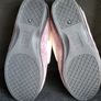Slippers - brand new Image 4