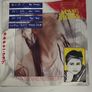 Culture Club Church Of The Poison Mind 7 Inch Vinyl Image 2
