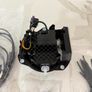 OEM Volkswagen Golf Mk7 Rear View Camera Image 2