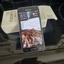 Samsung Galaxy Image 2