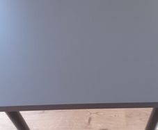 Small Table for Office, Gaming, Study, Meals