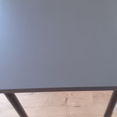 Small Table for Office, Gaming, Study, Meals