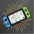joelsgames