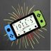 joelsgames