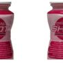 Procal Shot 120ml x 12 High Energy Supplement Image 3