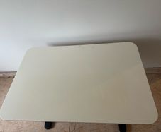 Office/gaming desk