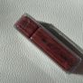 About Face Fractal Eye Paint Glitter Mousse Eyeshadow 4ml Shade Digital Demise Image 3