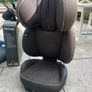 car seat Image 2