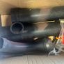 Parts For a Blow Vac Image 3