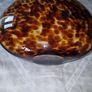 Large Murano Vase Image 7