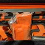 Petrol PS602 Eargonizer audio bag Image 2