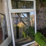 PVC Windows Image 2