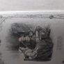 Robert Burns,Poems & Songs,52 engravings, 1861 Image 2
