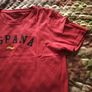 T-shirt Image 2