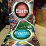 Earth Leaving Cert Geography 2nd Edition Core and Elective 5 As New Image 3