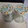 jam jars Image 2
