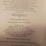 A History of Christianity  / Diarmaid MacCulloch / 2010 Image 5