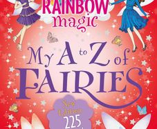 Rainbow Magic
