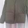 mens jacket Image 3