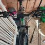 bike Image 2