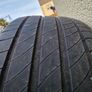 17 inch Alutec Wheels Image 7