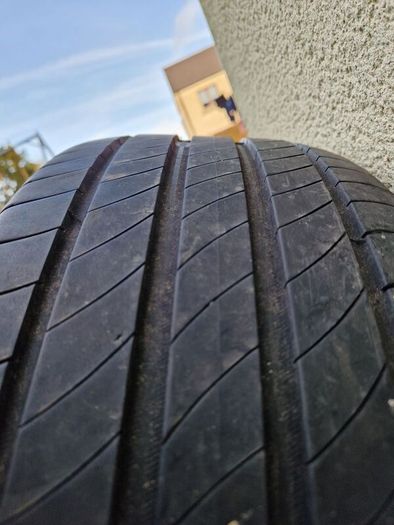 17 inch Alutec Wheels