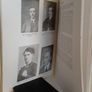 History of Magherafelt by W. H. Maitland (RB243) Image 5
