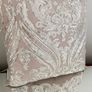 Kylie Minogue Savoy Blush Cushion Image 2