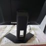 2 x Identical 17 inch Dell Monitors, Model E178FPv, both in very good condition, VGA connection Image 7