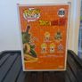 Funko Pop Image 4