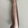 New Pro Sharp Bread Knife Image 2
