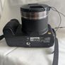 Panasonic Lumix DMC-FZ38 digital bridge camera featuring a Leica lens Image 2
