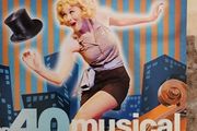 Ultimate Top 40 Musical Collection 2CD