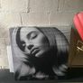 Large Cavas Image 2