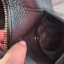 Michael kors lydia bag Image 8