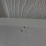ikea headboard Image 2