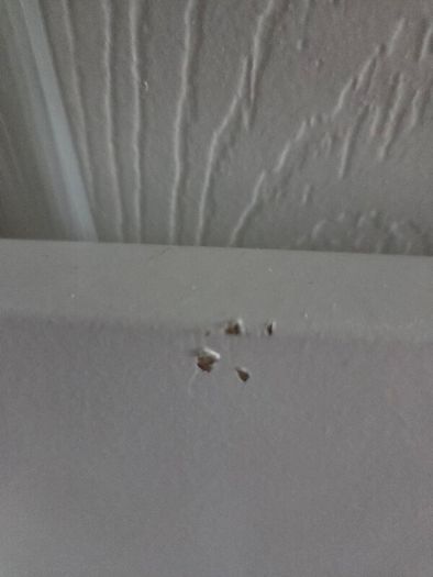 ikea headboard
