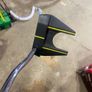 odyssey works putter Image 6