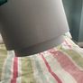 Lampshade Image 2