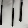 Golf Clubs Image 3